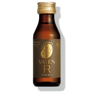 小嶋陽菜さんのストレスケアアイテム PhotoGallery_1_2