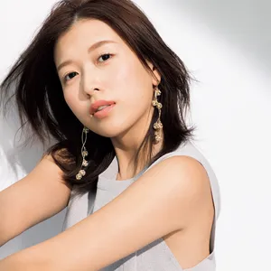 バチェラー・ジャパン　中野綾香　メイク