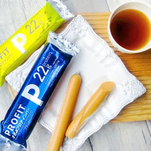 ヘルシーなコンビニおやつGALLERY_1_2