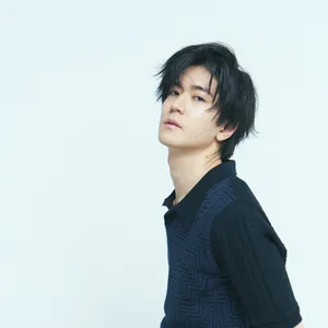 中島裕翔インタビュー②,1st写真集「Hue I am」についてのインタビュー,Hey! Say! JUMP