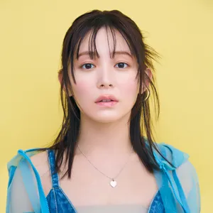 「ヴィセ」2色コンシーラーの実力がすごい！ 顔にメリハリ、悩みもカモフラージュ【MAQUIAプチプラコスメグランプリ2025】