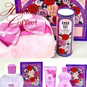 アナ スイ ホリデー第二弾