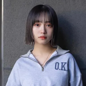 ボブヘアGALLERY_1_6