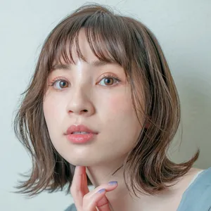 30代・40代におすすめの大人のヘアカタログGALLERY_1_42