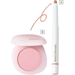 石井美保さん×藤原美智子さん PhotoGallery_1_7