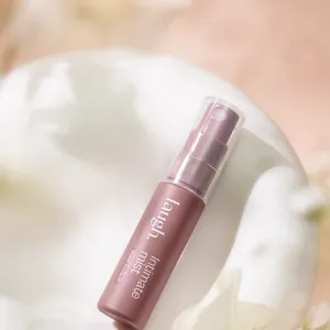 フェムケア名品10　laugh. （ラフドット）インティメイトフレッシュミスト  スイートブーケ