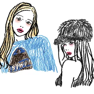 2025注目の韓国最旬トレンドスキンケア＆メイク PhotoGallery_1_9