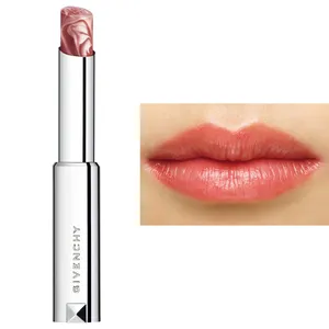 秋のトレンドリップを塗り比べ！ カラー別マトリックスも PhotoGallery_1_22