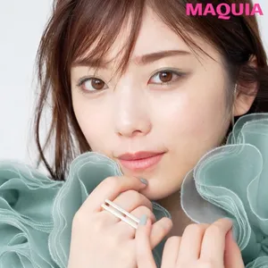 乃木坂46卒業記念！ 与田祐希さんプレイバック PhotoGallery_1_32