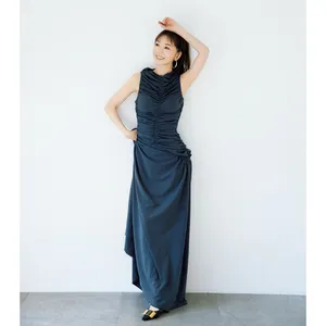 奇跡のアラ還・君島十和子さんのリアルすっぴんも！ 「これが最新！ 君島十和子　ビューティの秘密」 GALLERY_1_17