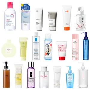 おすすめの洗顔・クレンジングGALLERY_1_9