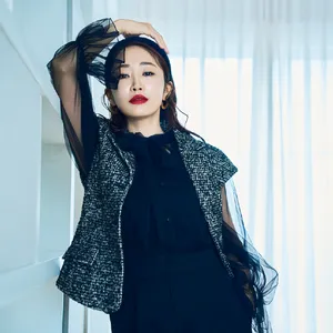 神崎 恵の恋させる瞬間 美容劇場「きゅん♡を誘う女になる」 PhotoGallery_1_55