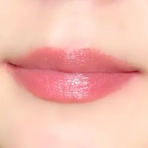 RD450 ダリアの誘惑×イエベ スウォッチ