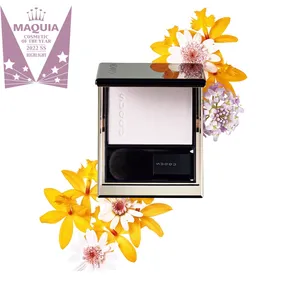 2022上半期ベストコスメ GALLERY_1_22