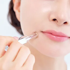 石井美保さんの涼顔レシピ PhotoGallery_1_29