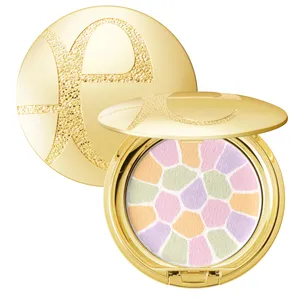 猛暑、紫外線、滝汗対策「これ使える！」 職業別・夏の必須持ち物リストGALLERY_1_23