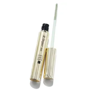 Elégance カールラッシュ  フィクサー