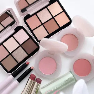 スナイデル ビューティ 春新色