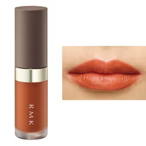 秋のトレンドリップを塗り比べ！ カラー別マトリックスも PhotoGallery_1_32