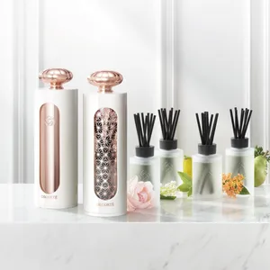 金木犀の香りGALLERY_1_12