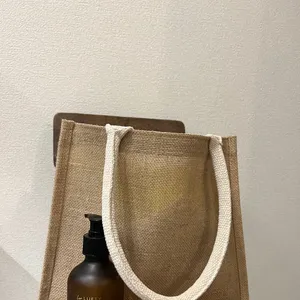 【無印良品】の売れてる美容アイテム20選 GALLERY_1_24