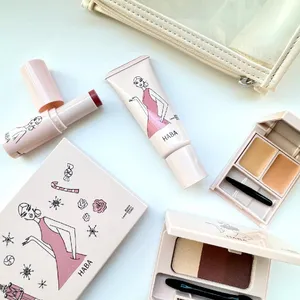 クリスマスコフレ＆ホリデー限定品2024 PhotoGallery_1_52