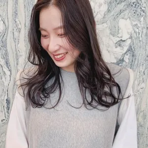 ヘアスタイルGALLERY_1_16