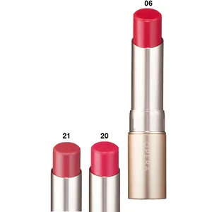 夏新色コスメカタログ2025 PhotoGallery_1_71