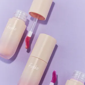 Fujiko 水彩チーク