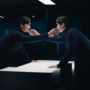 大谷翔平　コスメデコルテ　