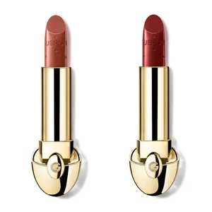 ゲラン　ルージュジェ　クリスマスコフレ2025