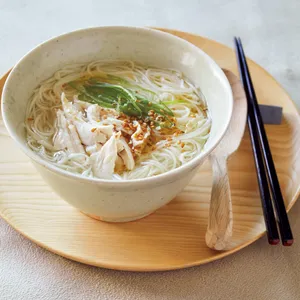 賢い食材選びでLet’s 冬太り防止！ にこまおさんの食べてヘルシーレシピ PhotoGallery_1_3