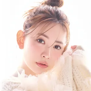 小嶋陽菜GALLERY_1_17