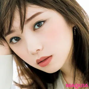 乃木坂46卒業記念！ 与田祐希さんプレイバック PhotoGallery_1_5