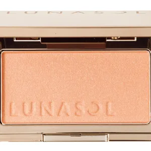 やす子さんが変身！ 長井かおりさんの「顔立ち活かし」メイク PhotoGallery_1_10