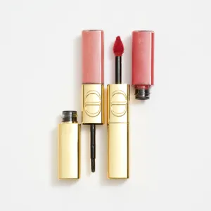 イエベ春 クリスマスコフレ2025 おすすめ ディオール