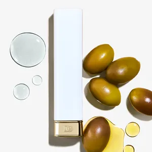 ドルチェ＆ガッバーナ マイ ジューシーシアー