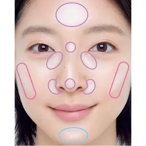 2026年春おすすめ新作スティックハイライト