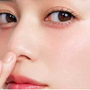 林 由香里&福岡玲衣が提案！ 最新盛れるメイク術 PhotoGallery_1_25