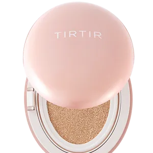 今使うべき崩れないクッションファンデGALLERY_1_9