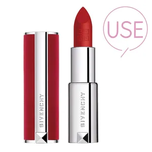 ルージュ･ジバンシイ･ベルベット