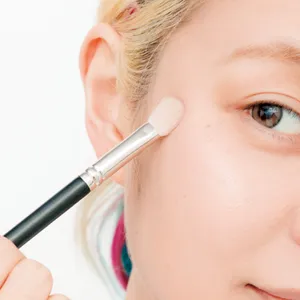 美肌にこだわる４人の「ベースメイクの全貌」大公開 PhotoGallery_1_22