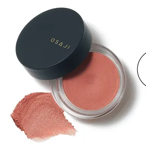 ニュアンス フェイスカラー 08 ￥2750／OSAJI