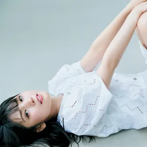 【道重さゆみ】GALLERY_1_16