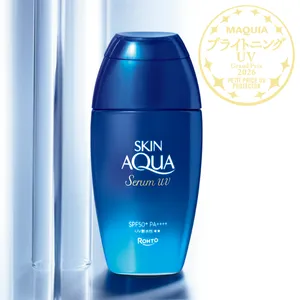 最新スキンケアGALLERY_1_15