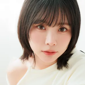 声優Liyuuメイク論