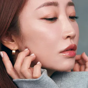 神崎 恵の恋させる瞬間 美容劇場「きゅん♡を誘う女になる」 PhotoGallery_1_61