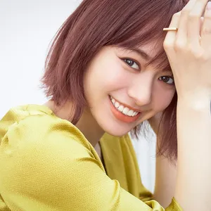 舞香さんの恋愛観や自分の性格について教えて！ どんどん素敵になっていく秘密に迫る『山本舞香100問100答』Vol.6