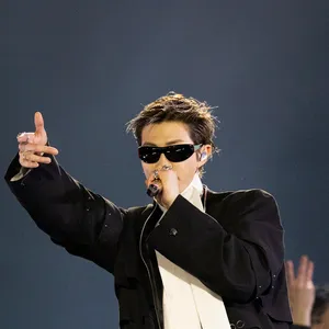 BTS 『BTS THE COMEBACK LIVE | ARIRANG』 ライブレポ Netflix RM Aliens