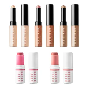 【夏コスメ】GALLERY_1_8